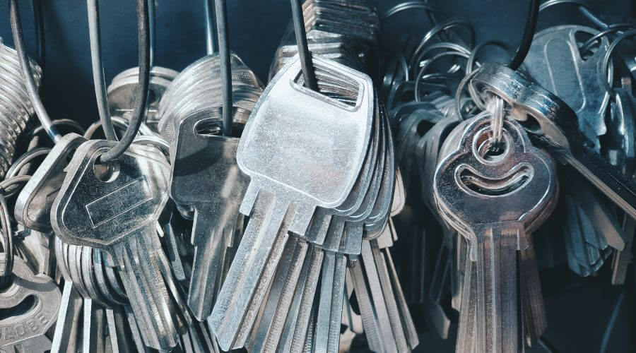 Professional New roof installation in Fort Totten, ND